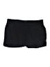 Torrid Solid Black Shorts Size 16 - photo 1