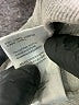 Urban Outfitters Gray Pullover Sweater Size S - photo 8