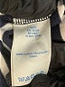 Boden 100% Cotton Blue Long Sleeve Top Size 8 - photo 5