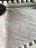 Boden 100% Cotton White Short Sleeve Top Size 16 - 18 - photo 7