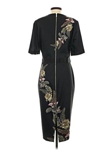 Ted Baker London Casual Dress (view 2)