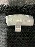 Daniel Rainn Black Jacket Size XL - photo 6