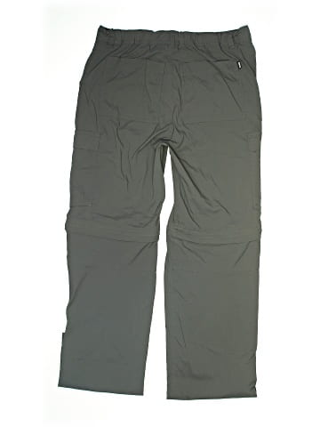 REI Co Op Cargo Pants (view 2)