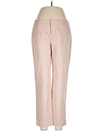 Old Navy Casual Pants (view 1)