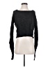 Ann Taylor LOFT Black Pullover Sweater Size S - photo 1