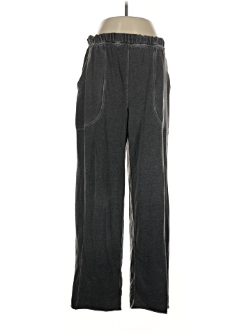 Intimately by Free People Dress Pants (view 1)