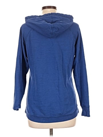 Cutter & Buck Pullover Hoodie (view 2)