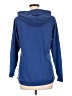Cutter & Buck Blue Pullover Hoodie Size L - photo 2