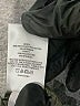 Express Green Bodysuit Size M - photo 3