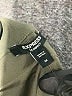 Express Green Bodysuit Size M - photo 4