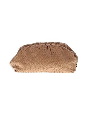 Unbranded Clutch (view 1)