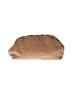 Unbranded Tan Clutch One size - photo 1