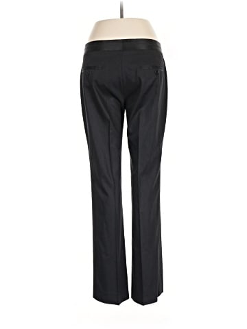 Theory Wool Pants (view 2)