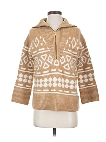 J.Crew Coat (view 1)