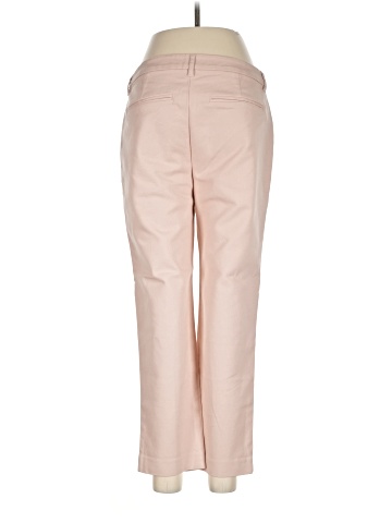 Old Navy Casual Pants (view 2)