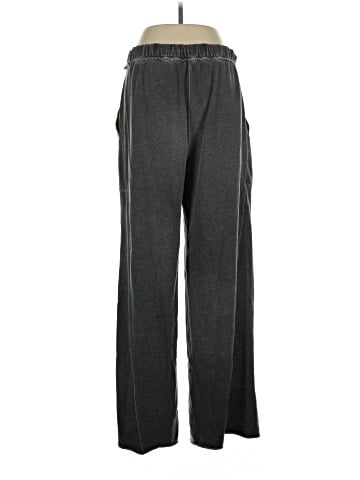 Intimately by Free People Dress Pants (view 2)
