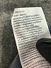 Under Armour Gray Track Jacket Size S - photo 7