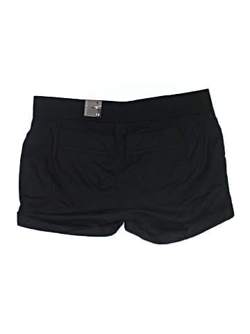 Torrid Shorts (view 2)