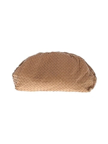 Unbranded Clutch (view 2)