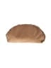Unbranded Tan Clutch One size - photo 2