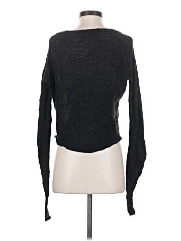 Ann Taylor LOFT Pullover Sweater (view 2)