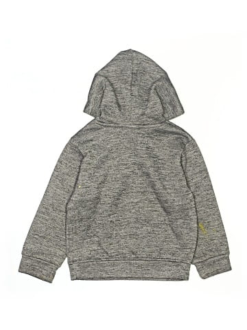 Spongebob Squarepants Sweatshirt (view 2)