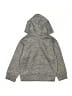 Spongebob Squarepants 100% Polyester Gray Sweatshirt Size 5 - photo 2
