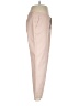 Old Navy Solid Pink Casual Pants Size 6 r - photo 4
