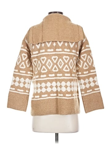 J.Crew Coat (view 2)
