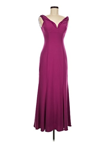 Adrianna Papell Cocktail Dress (view 1)