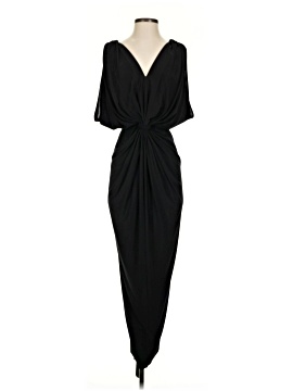 Misa Los Angeles Cocktail Dress