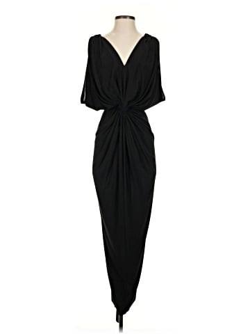 MISA Los Angeles Cocktail Dress (view 1)