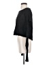 Ann Taylor LOFT Black Pullover Sweater Size S - photo 5