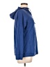 Cutter & Buck Blue Pullover Hoodie Size L - photo 4