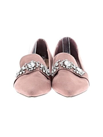 Shoedazzle Flats (view 2)