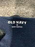 Old Navy Blue Tank Top Size XL - photo 7