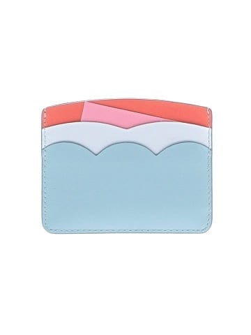 Kate Spade New York Leather Wallet (view 2)