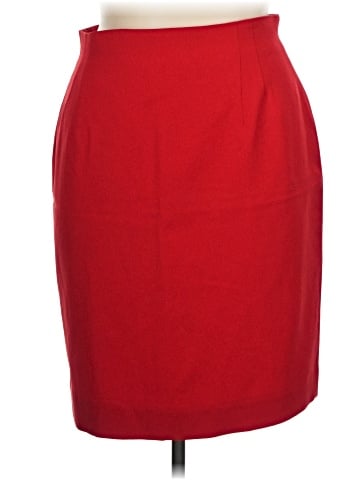 Jones New York Formal Skirt (view 1)