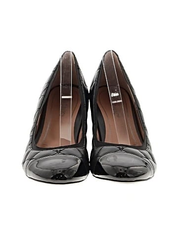 Vionic Heels (view 2)