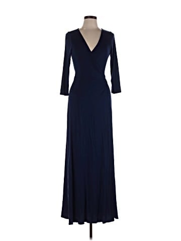 Lulus Cocktail Dress (view 1)