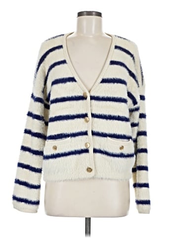 Christian Lacroix Cardigan (view 1)
