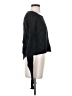 Ann Taylor LOFT Black Pullover Sweater Size S - photo 4