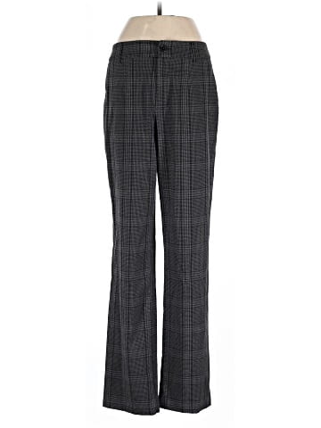 Sanctuary Dress Pants (view 1)
