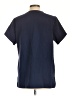 Jockey Blue Short Sleeve Top Size L - photo 2