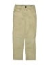Class Club Tan Khakis Size 5 - photo 1