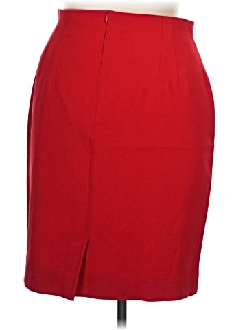 Jones New York Formal Skirt (view 2)