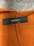 Forever 21 Brown Cardigan Size M (estimated) - photo 7