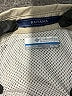 Columbia 100% Polyamide Tan Jacket Size XL - photo 6