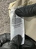 Columbia 100% Polyamide Tan Jacket Size XL - photo 7