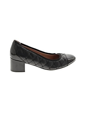 Vionic Heels (view 1)